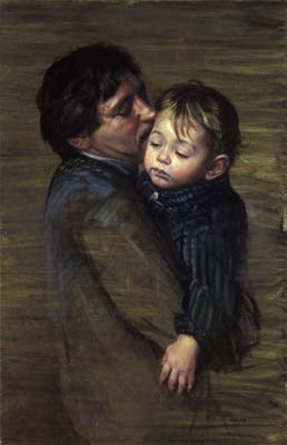dean_and_jake