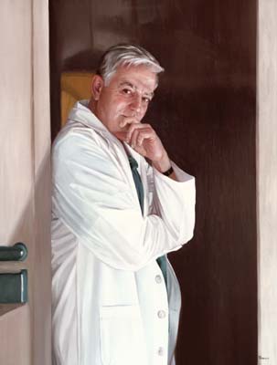 dr_charles_keller_crop
