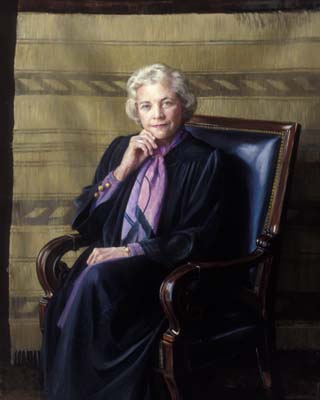 sandra_day_oconnor_crop