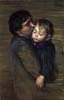 dean_and_jake