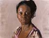 black_woman_crop