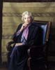 sandra_day_oconnor_crop