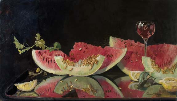 _9163026_watermelon_slices