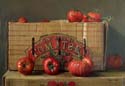 _3130833_tomatoes_2003
