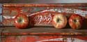 apples_on_coke_box_crop