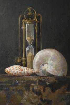 DSC_0092_shells_and_ho0001