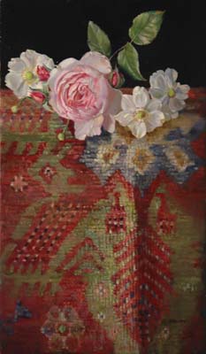 DSC_0159_roses_w_carpet