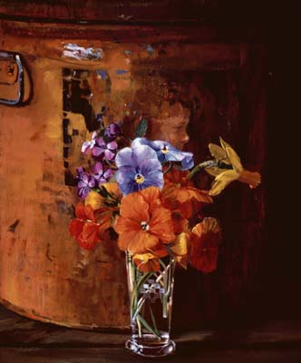 pansies_in_glass