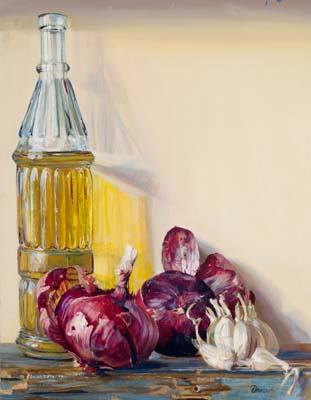 scan002_oil&onions