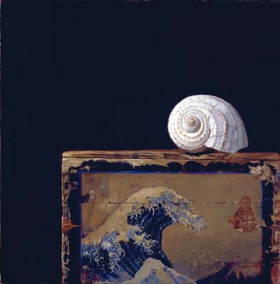 shell_3