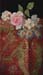 DSC_0159_roses_w_carpet