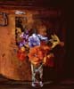 pansies_in_glass