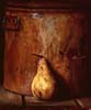 pear