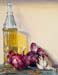 scan002_oil&onions