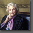 Gallery: Portraits