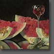 Gallery: Still Life 1