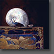 Gallery: Still Life 2
